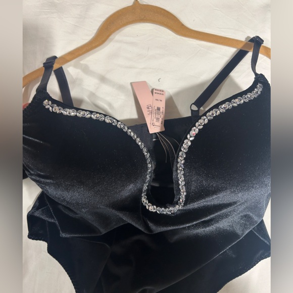 Victorias secret body - Picture 2 of 6